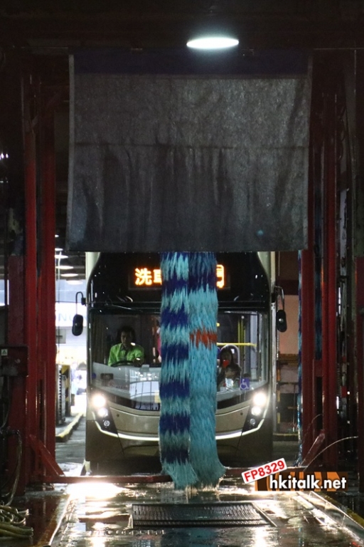 洗車之旅1.JPG