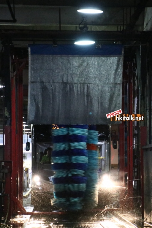 洗車之旅2.JPG
