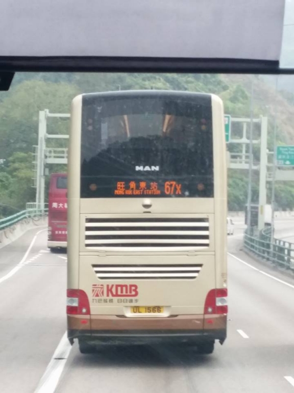 67X.jpg