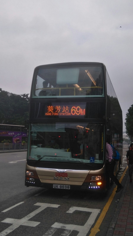 69M.jpg