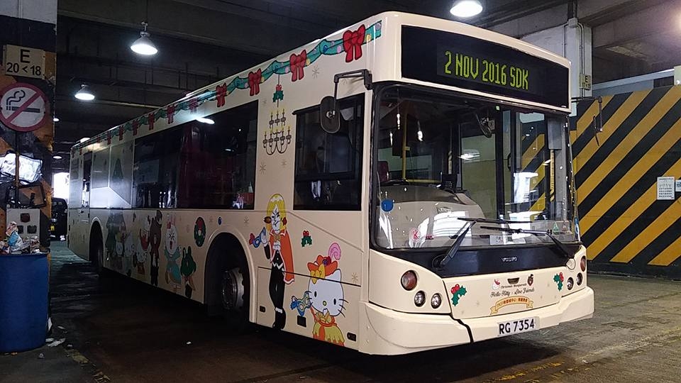 RG7354 4.jpg