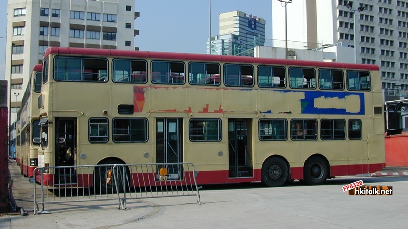 3N (1).JPG