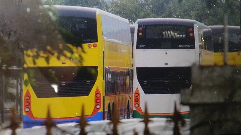 chu4.jpg
