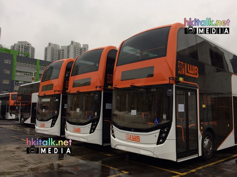 LWB1.jpeg