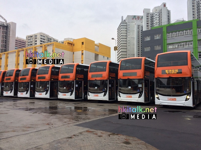 LWB4.jpeg