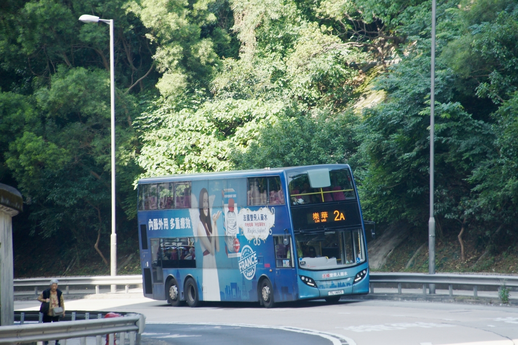 DSC08723 (1).jpg