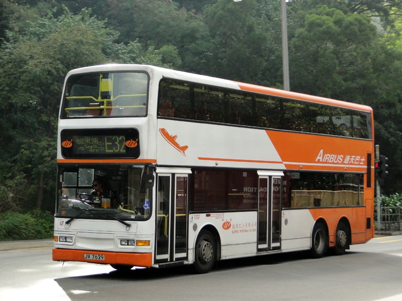 301_E32.jpg