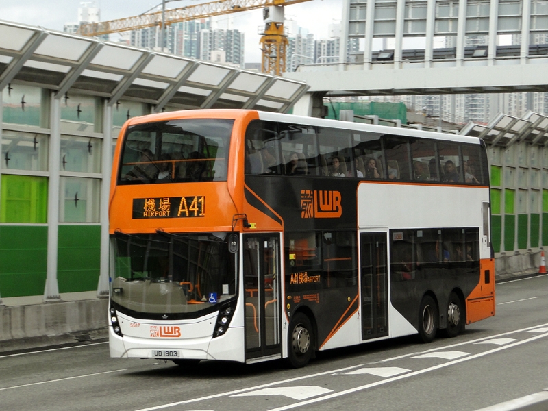 5517_A41.jpg