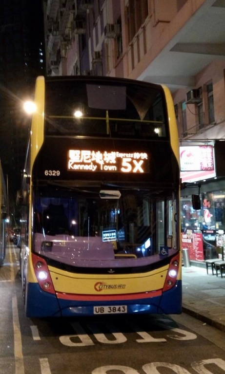 5X.jpg