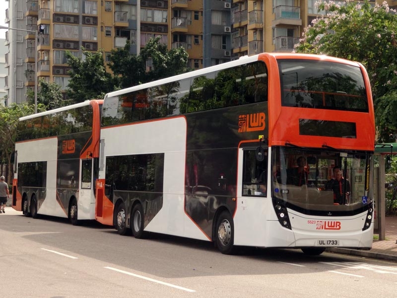 5555.jpg