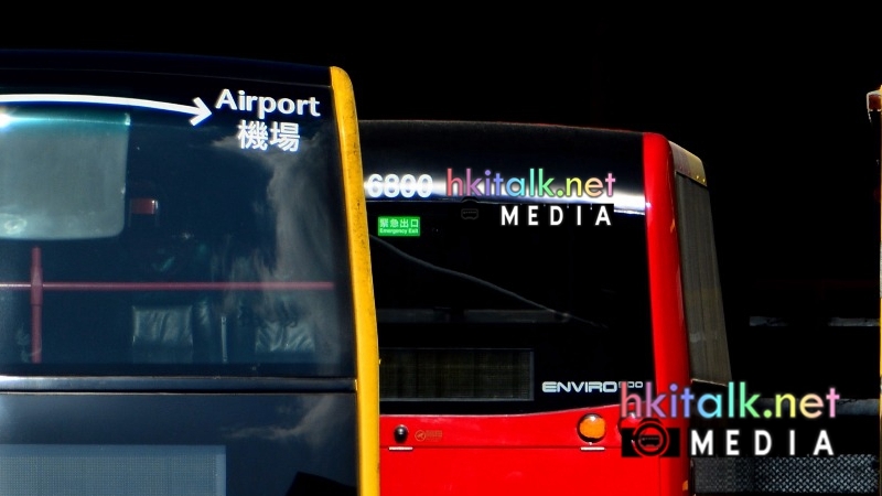 6800 2.jpg