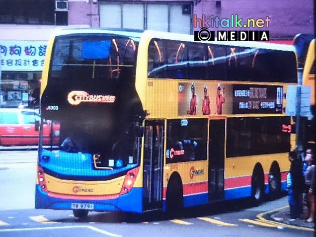 6303.jpg