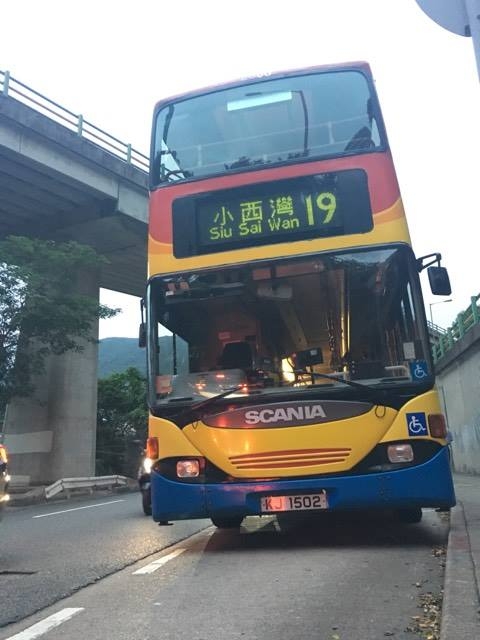 2800 19 a.jpg