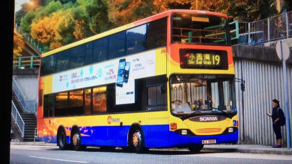 2800 19 c.jpg