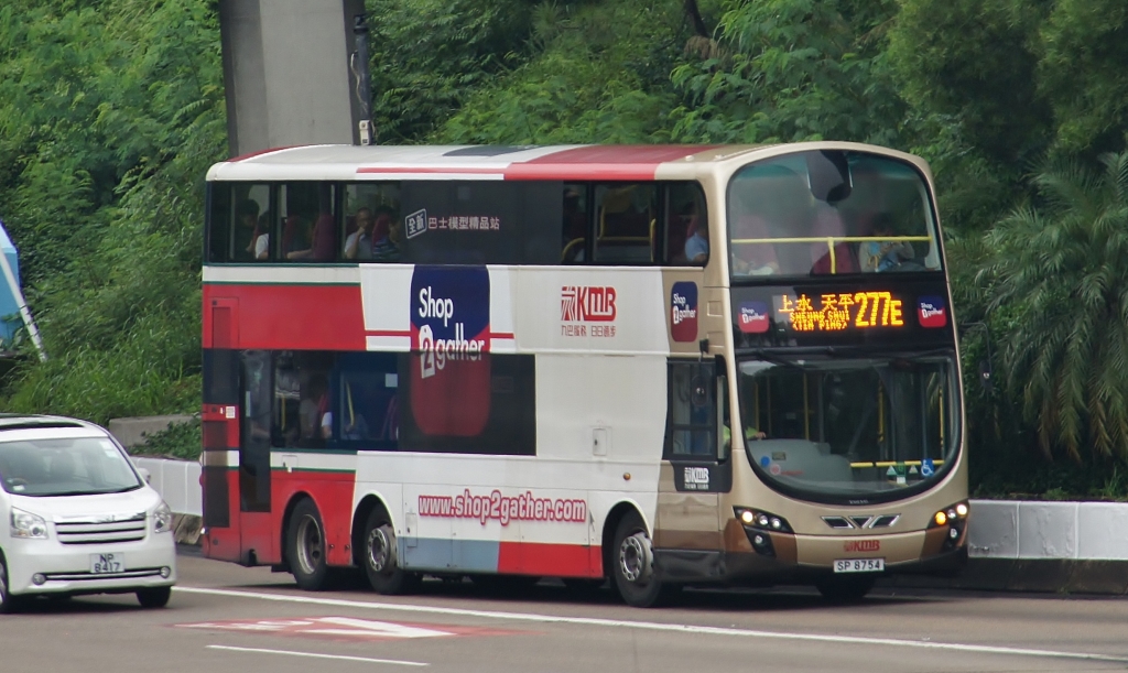 SP8754@277E.JPG