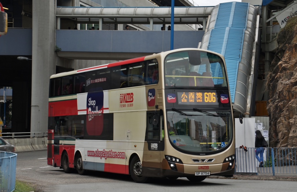 SP8754@606.JPG
