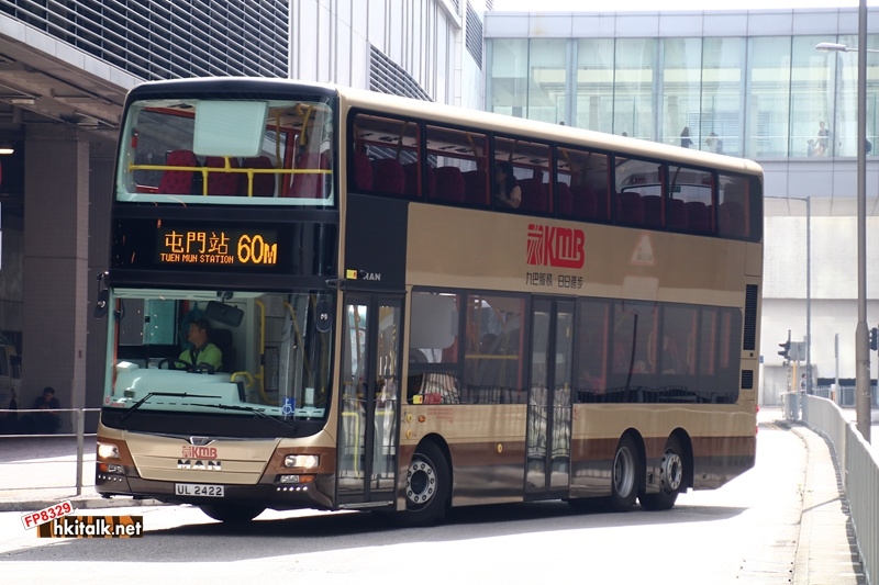 AMNF10 C084871.JPG