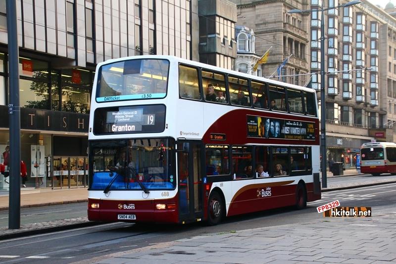 Edinburgh B040723.JPG