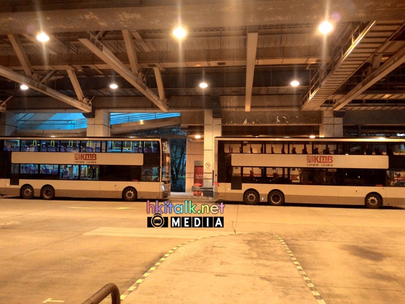 ASUD (1).jpeg