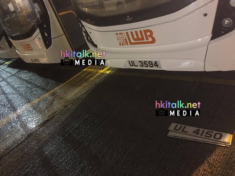 LWB 2.jpg