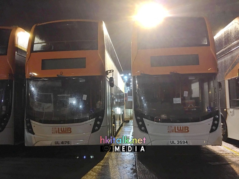LWB 1.jpg