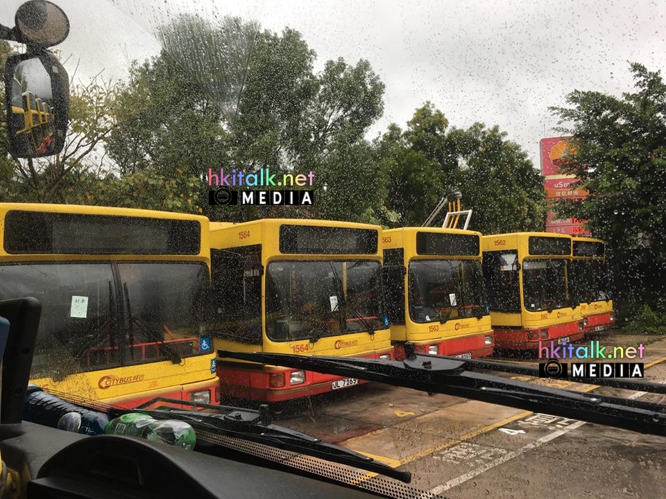 15XX.jpg