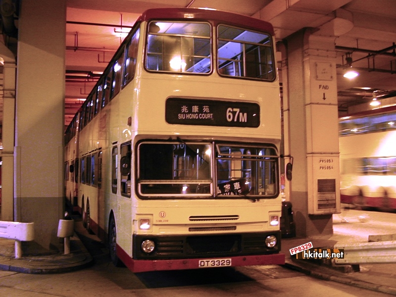 67M (2).JPG