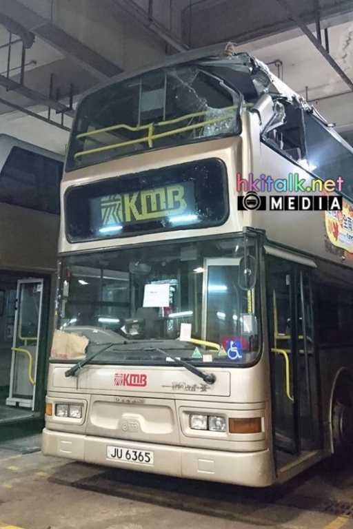 KB1.jpg