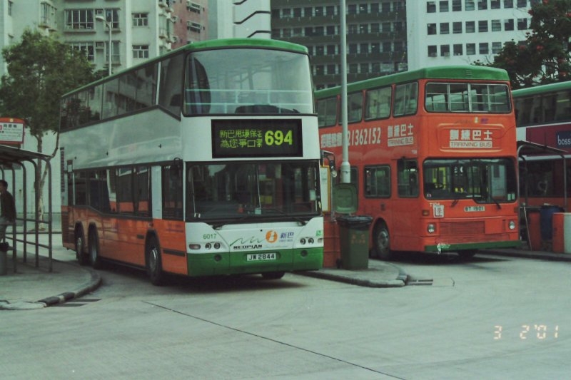 n_6017_1_1.jpg