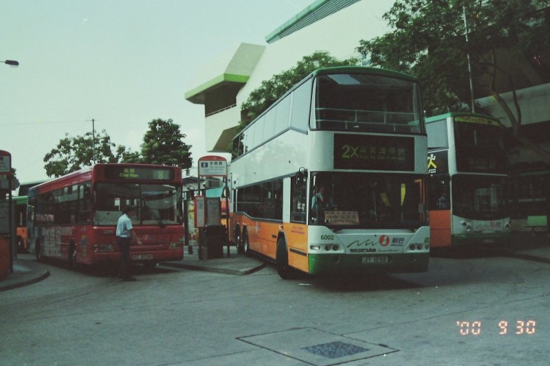 n_6002_1_1.jpg