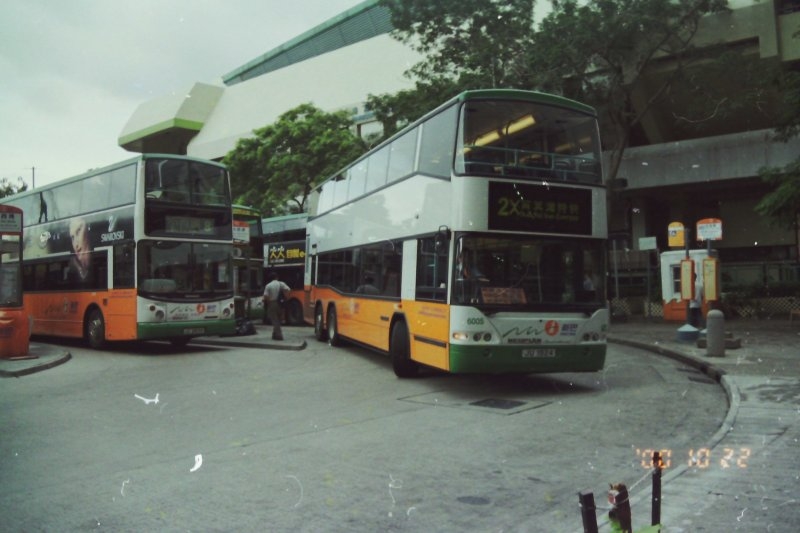 n_6005_2_1.jpg