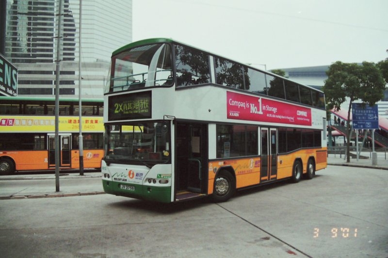 n_6012_1_1.jpg