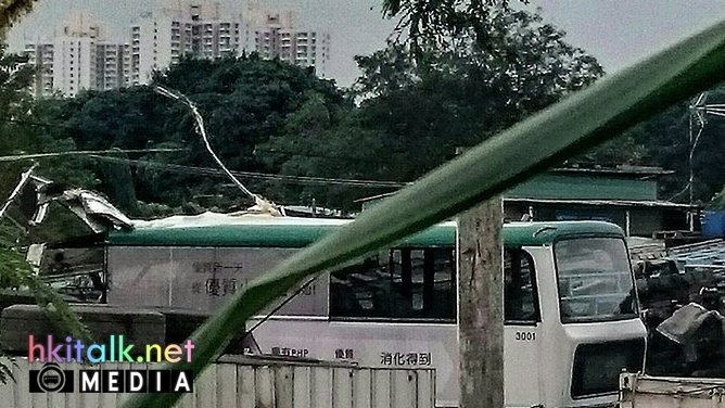 3001.jpg