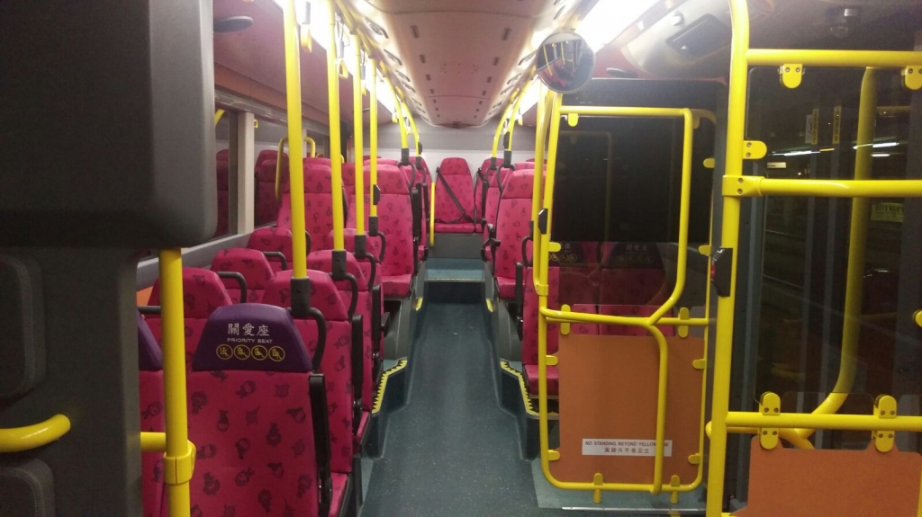 UL3064 6.jpg