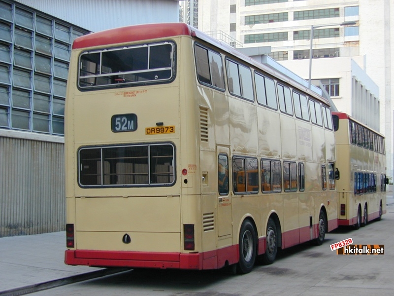 2003 (3).JPG