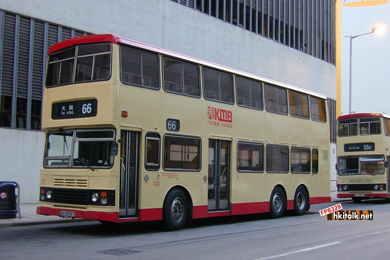 2003 (2).JPG