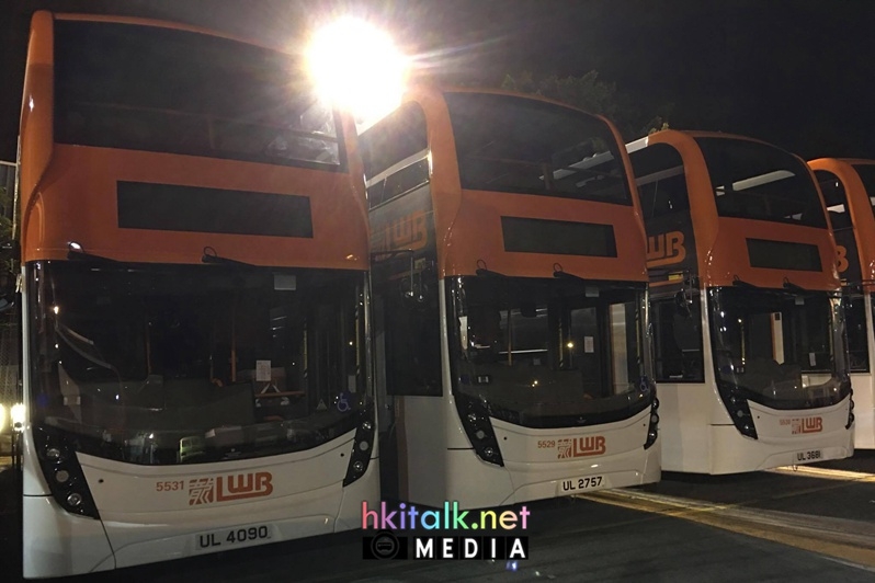 5529.jpg