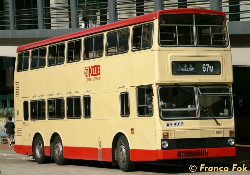 S3M231_EH4312 @ 67M (复制).jpg