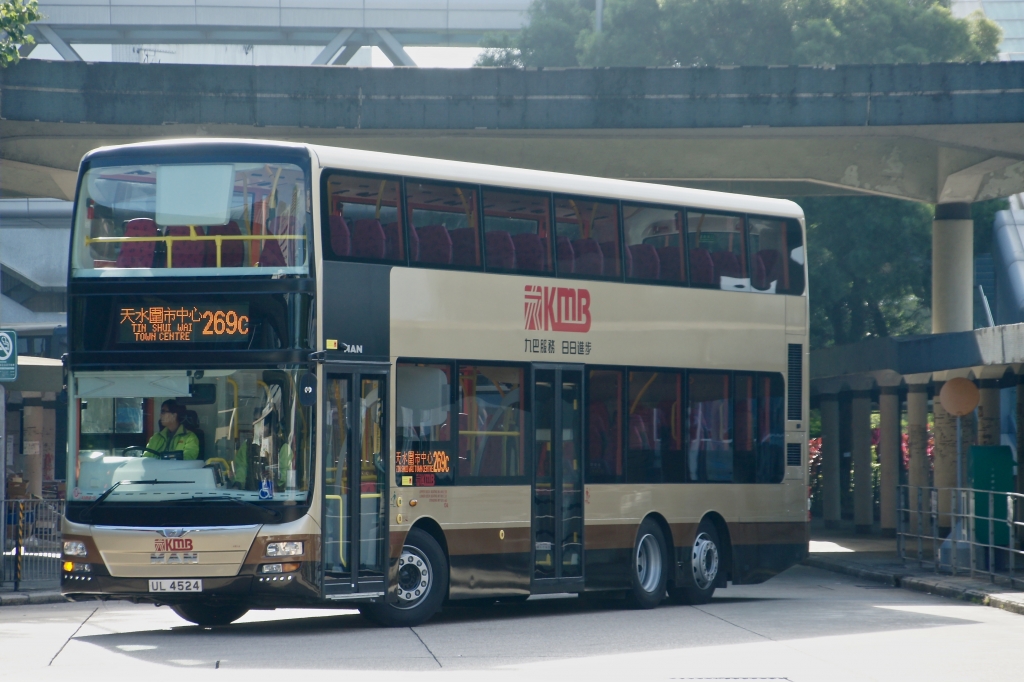 DSC09070 (1).jpg