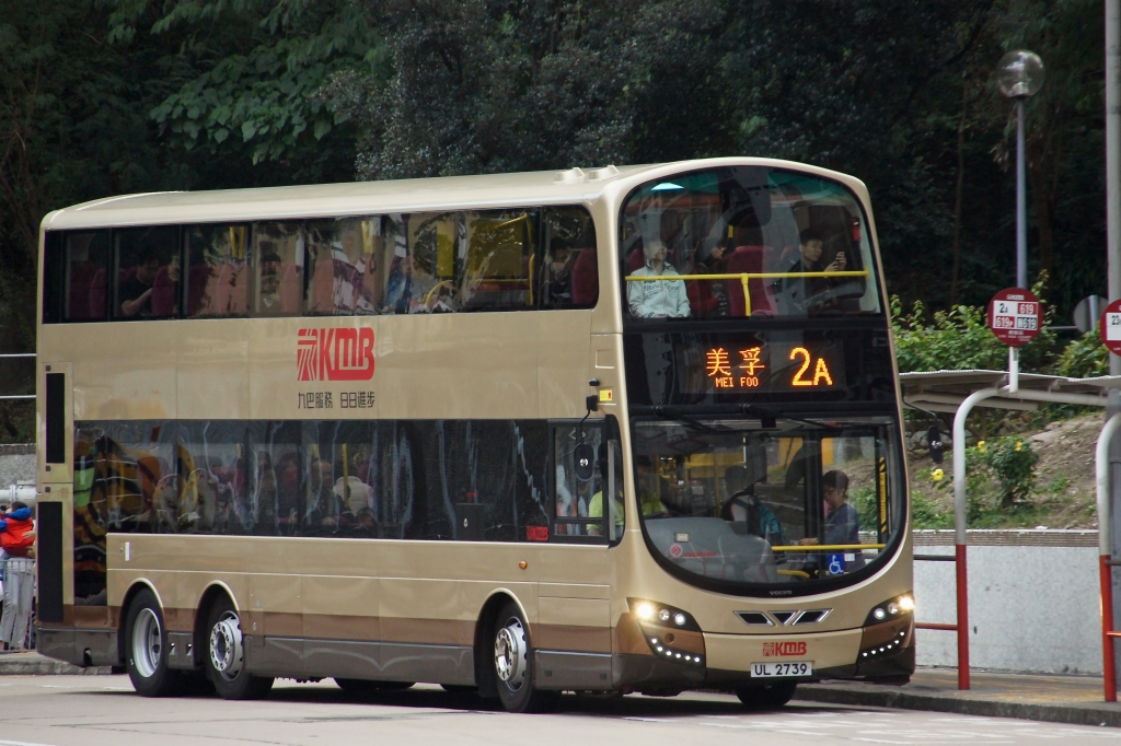 DSC09098 (1).jpg