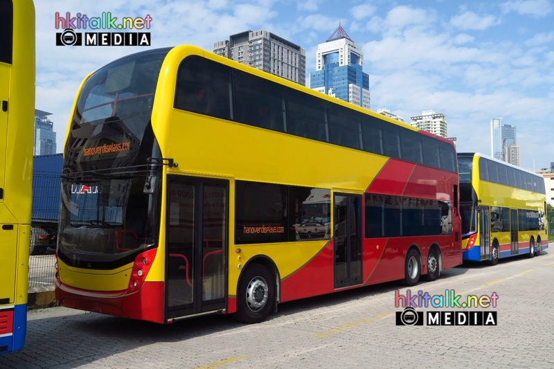 6801.jpg
