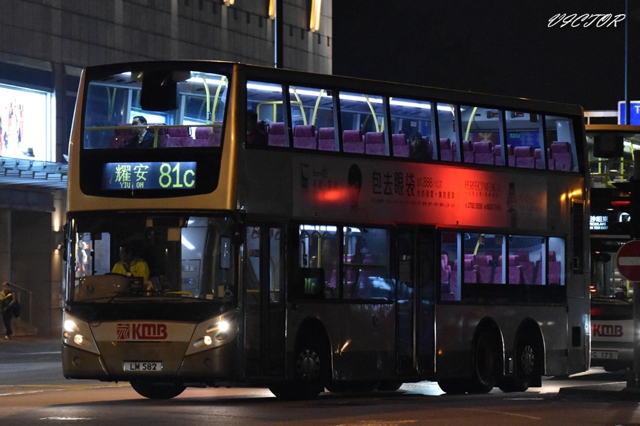 DSC_0025_副本.jpg
