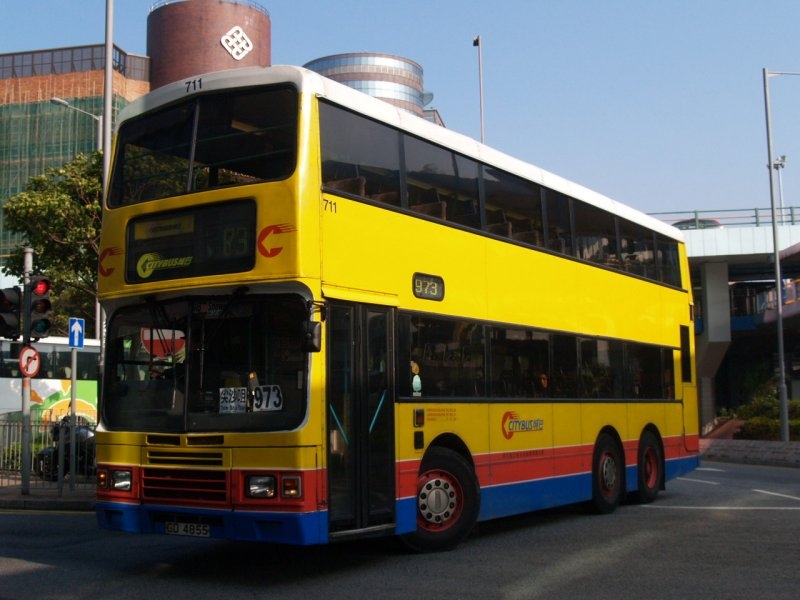 c_711_1.jpg