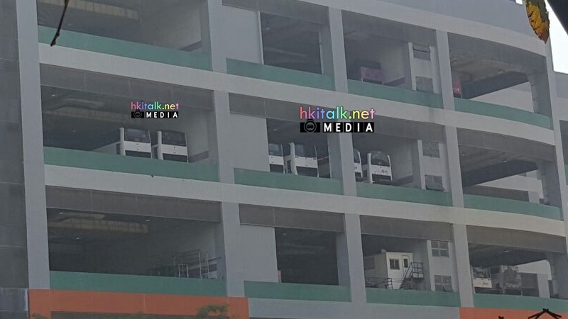NWFB 12.jpg