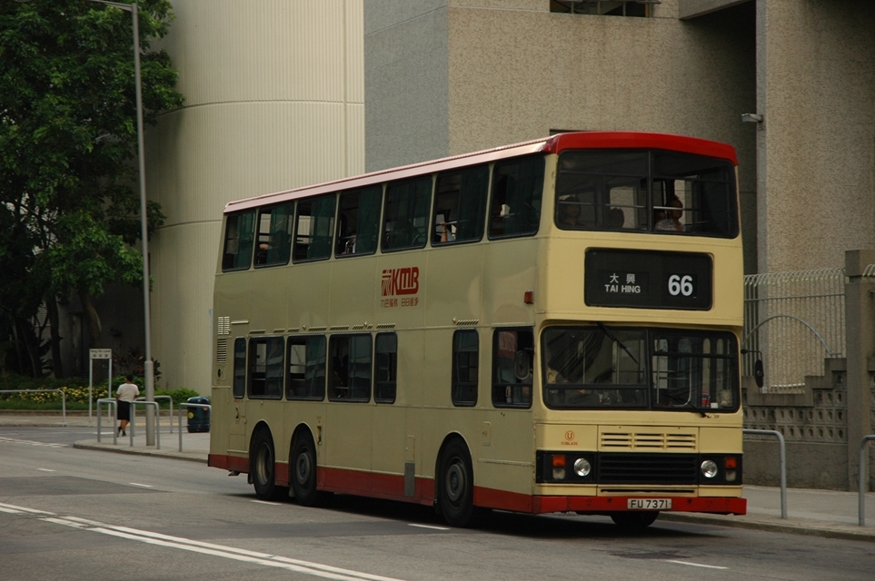 07014(S3BL435-FU7371@66) - 複製.JPG