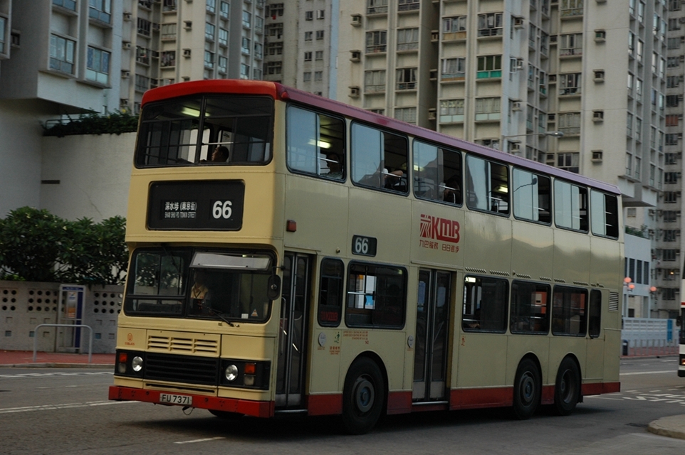 07027(S3BL435-FU7371@66) - 複製.JPG