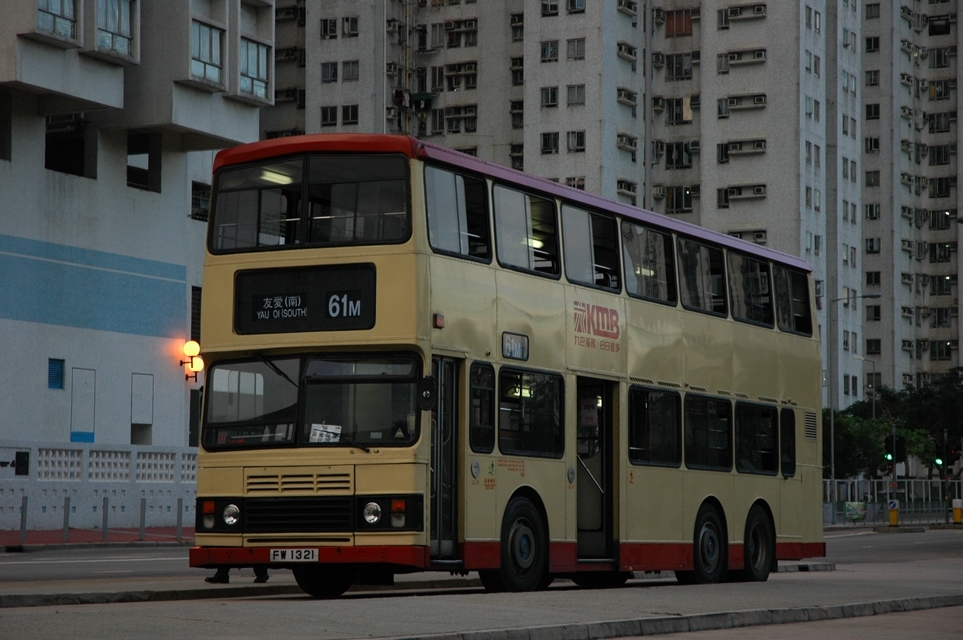 07035(S3BL465-FW1321@61M) - 複製.JPG
