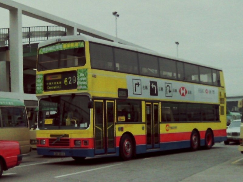 c_430_1_2.jpg