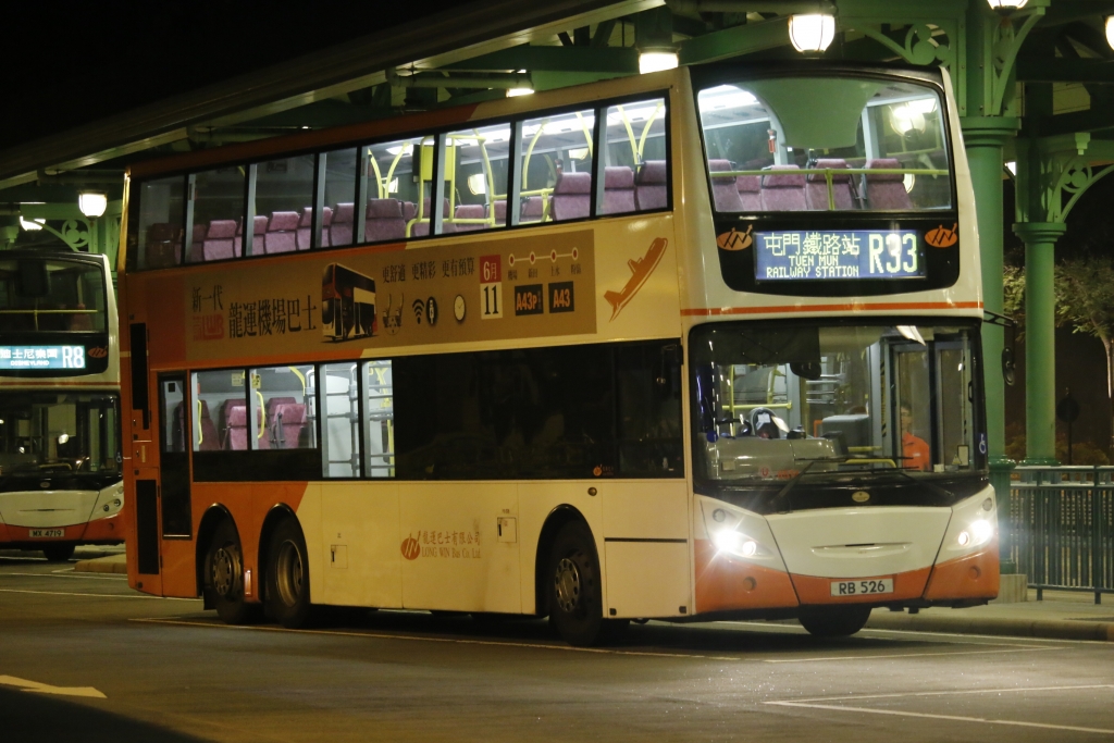 _MG_5801.JPG