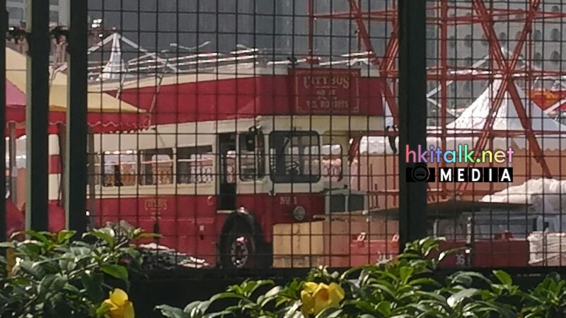 Ex 1 (5).jpeg